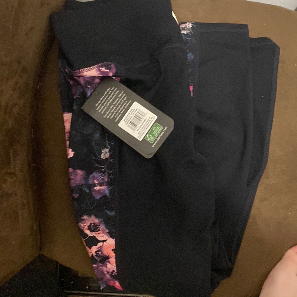 Leggings